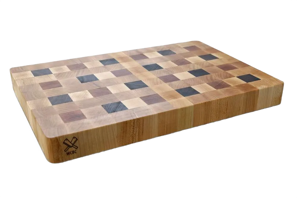Chopping boards
